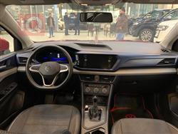 فولكسفاغن تاوس